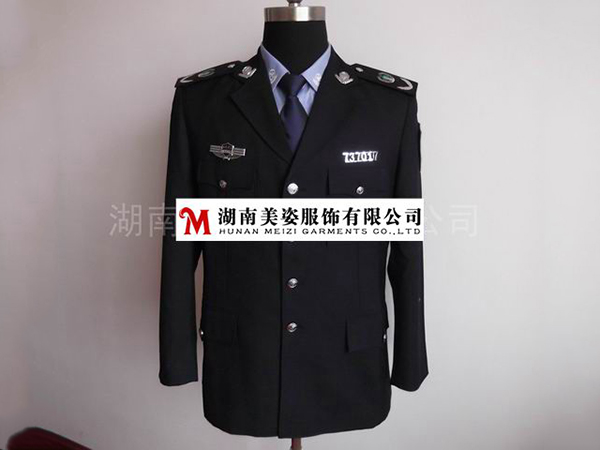 林政標(biāo)志服，林政執(zhí)法，林政執(zhí)法標(biāo)志新款林政執(zhí)法服