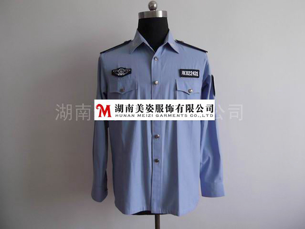 水政執(zhí)法服，水政標(biāo)志服，水政執(zhí)法標(biāo)志服，水政執(zhí)法標(biāo)志2