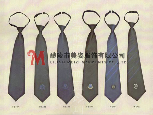 執(zhí)法標志，標志配飾，城管標志，行政執(zhí)法標志13