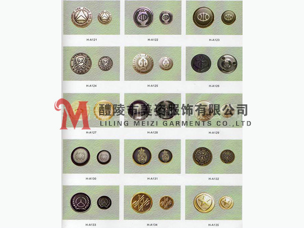 執(zhí)法標志，標志配飾，城管標志，行政執(zhí)法標志9